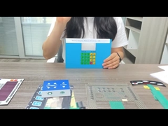 مقدمة الإنتاج